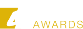 RENO Award